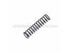 Spring Ts254t2 – Part Number: 588014002