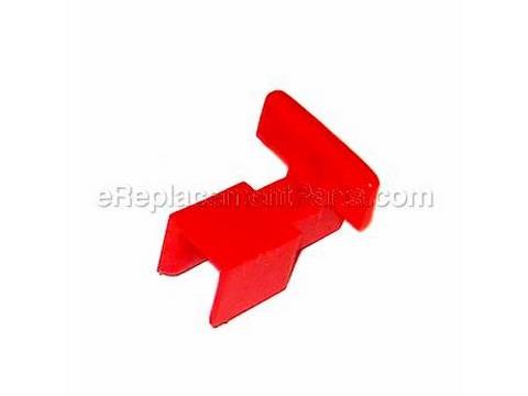 10082123-1-M-Ryobi-588015008-Switch Holder Ts254t2