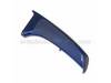 Handle Cover – Part Number: 588016004
