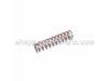 Switch Spring Ts254t2 – Part Number: 588018006
