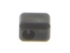 Rubber Sleeve – Part Number: 588021203