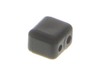 10082129-2-S-Ryobi-588021203-Rubber Sleeve
