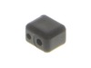 10082129-3-S-Ryobi-588021203-Rubber Sleeve