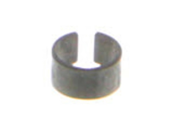 10082132-1-M-Ryobi-588023001-Stop Pin Cap Ts254t2