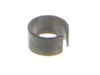 10082132-2-S-Ryobi-588023001-Stop Pin Cap Ts254t2
