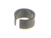 10082132-3-S-Ryobi-588023001-Stop Pin Cap Ts254t2