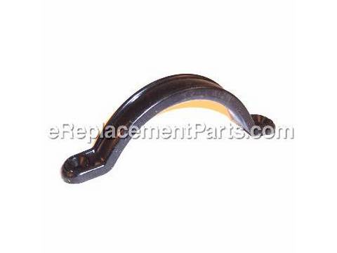 10082133-1-M-Ryobi-588024007-Aux. Handle Ts254t2