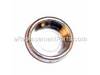 Washer – Part Number: 588025003