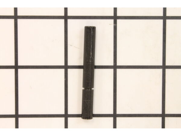 10082136-1-M-Ryobi-588026106-Spindle Lock Pin