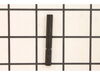 Spindle Lock Pin – Part Number: 588026106