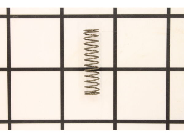 10082137-1-M-Ryobi-588027005-Spring Ts254t2