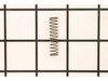 Spring Ts254t2 – Part Number: 588027005