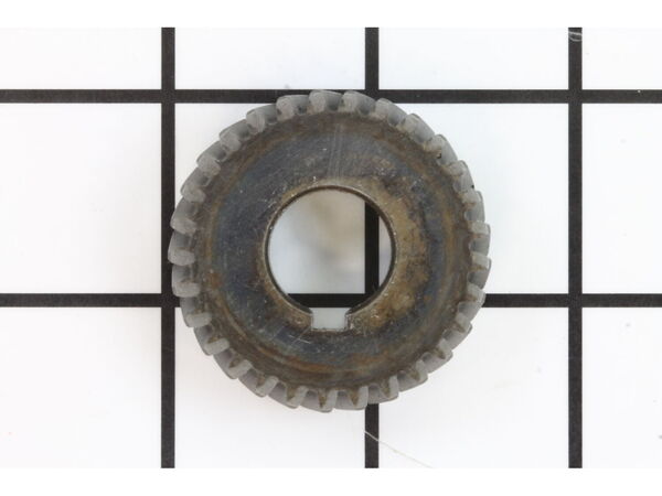 10082138-1-M-Ryobi-588028001-Gear