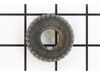 Gear – Part Number: 588028001