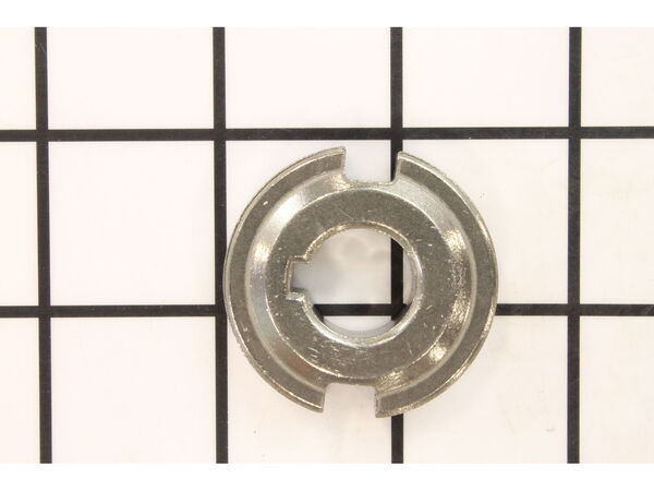 10082140-1-M-Ryobi-588029007-Lock Ring