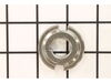 Lock Ring – Part Number: 588029007