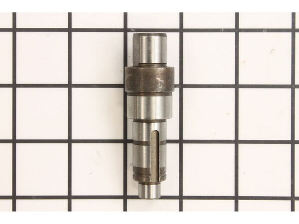 10082141-1-M-Ryobi-588030008-Gear Shaft Ts254t2