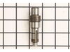 Gear Shaft Ts254t2 – Part Number: 588030008