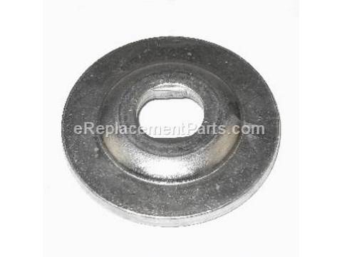 10082143-1-M-Ryobi-588035008-Flange Ts230