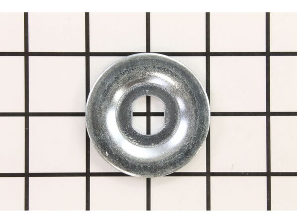 10082144-1-M-Ryobi-588035105-Flange
