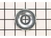 Flange – Part Number: 588035105