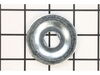 10082144-2-S-Ryobi-588035105-Flange