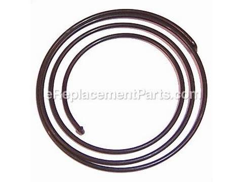 10082145-1-M-Ryobi-588039002-Retract Spring Ts254t2