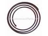 Retract Spring Ts254t2 – Part Number: 588039002