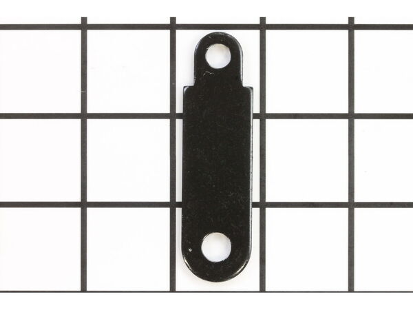 10082146-1-M-Ryobi-588041009-Connect Plate Ts254t2