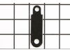 Connect Plate Ts254t2 – Part Number: 588041009