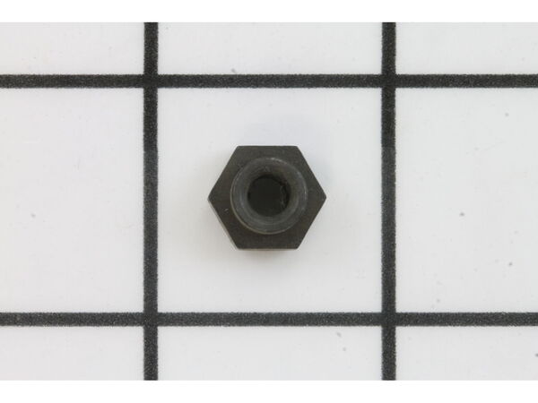 10082147-1-M-Ryobi-588042005-Link Nut Ts254t2