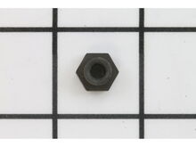 Link Nut Ts254t2 – Part Number: 588042005