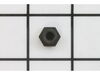 Link Nut Ts254t2 – Part Number: 588042005