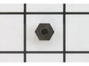 10082147-2-S-Ryobi-588042005-Link Nut Ts254t2