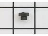 10082147-3-S-Ryobi-588042005-Link Nut Ts254t2