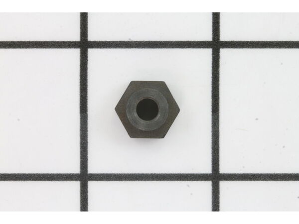 10082148-1-M-Ryobi-588048001-Fixed Nut Ts254t2