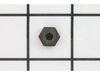Fixed Nut Ts254t2 – Part Number: 588048001