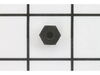 10082148-2-S-Ryobi-588048001-Fixed Nut Ts254t2