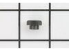 10082148-3-S-Ryobi-588048001-Fixed Nut Ts254t2