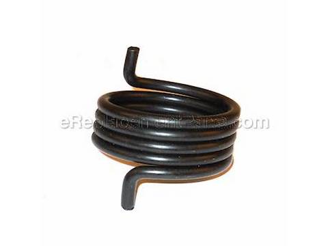 10082149-1-M-Ryobi-588049007-Torsion Spring Ts254t2