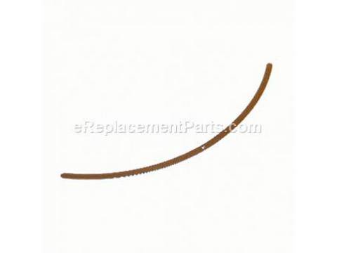 10082150-1-M-Ryobi-588056004-Slide Plate Ts254t2