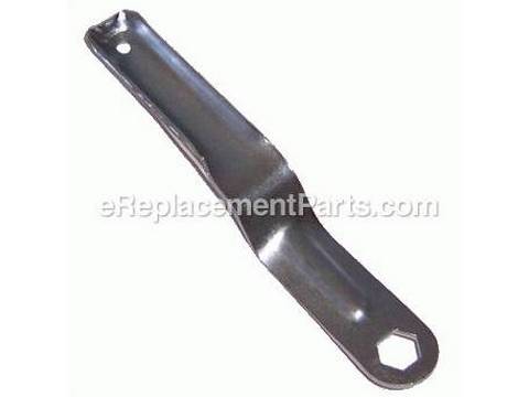 10082162-1-M-Ryobi-588082005-Blade Wrench