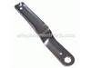 Blade Wrench – Part Number: 588082005