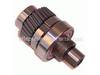 Output Spindle /gear Assembly – Part Number: 588A05043