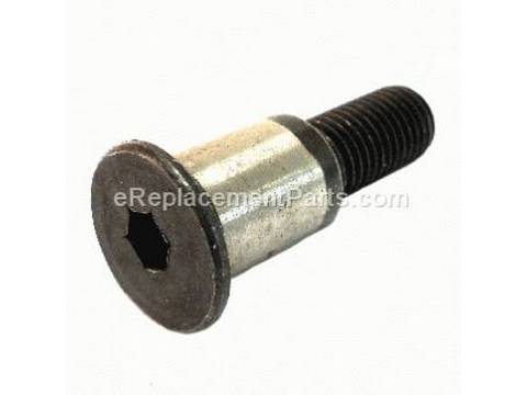 10082169-1-M-Ryobi-589010200-Pivot Shaft