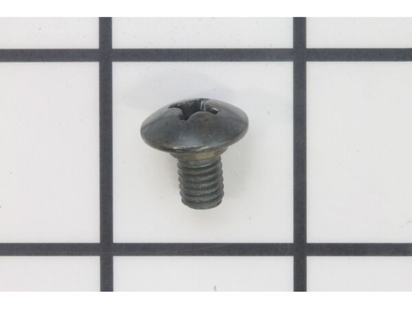 10082175-1-M-Ryobi-589015001-Screw Pancross