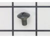 Screw Pancross – Part Number: 589015001