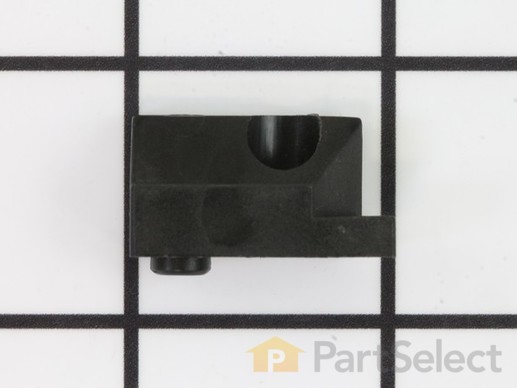 10082181-1-M-Ryobi-589031007-Stop Block Ts230