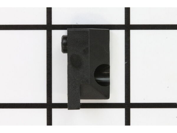 10082182-1-M-Ryobi-589032207-Stopper