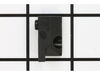 Stopper – Part Number: 589032207